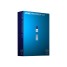 Adobe Photoshop CS4 for Windows